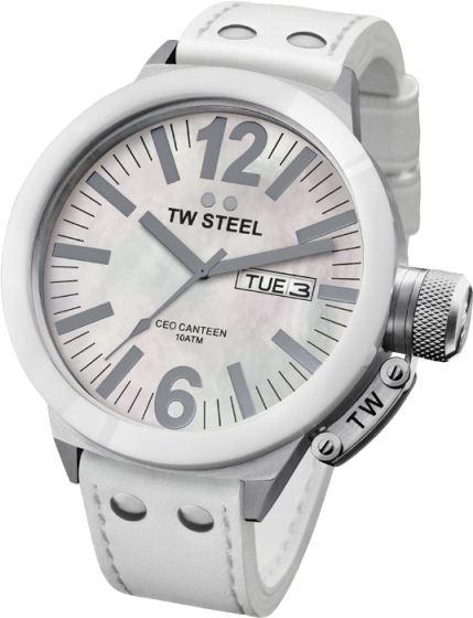 TW Steel CEO CE1037
